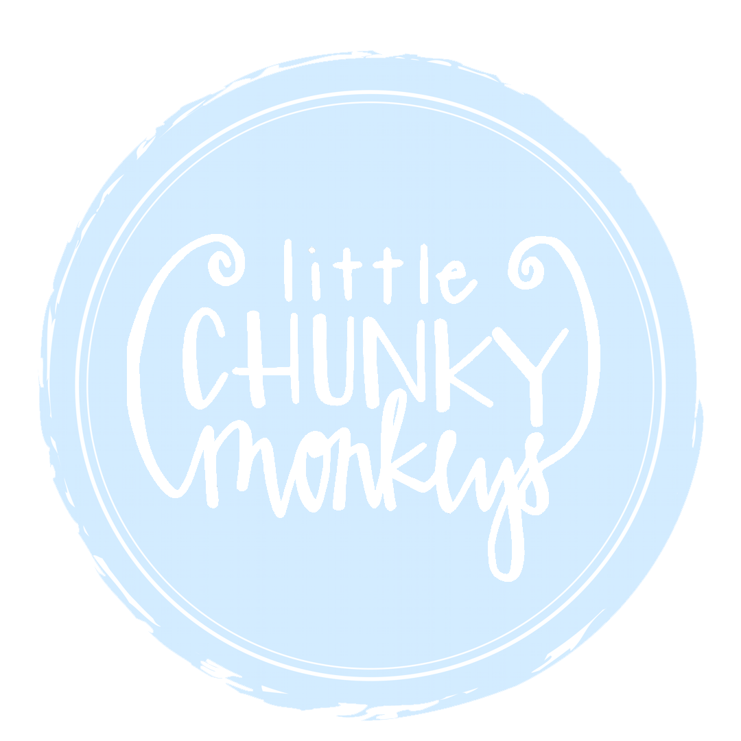 Little Chunky Monkeys
