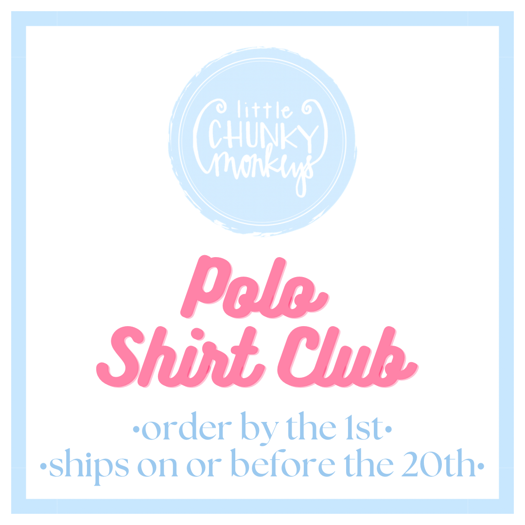 Polo Shirt Club