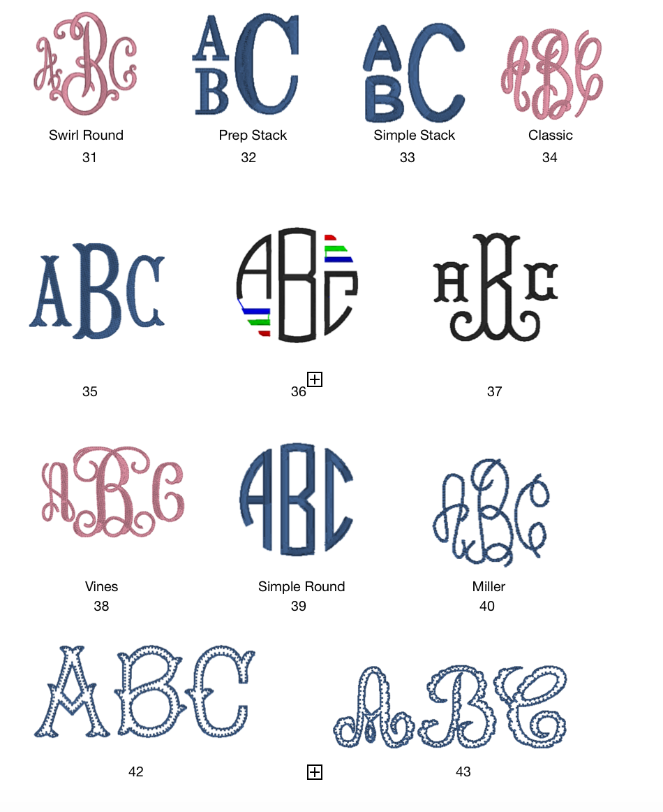 Mint Seersucker - Mint® Brand