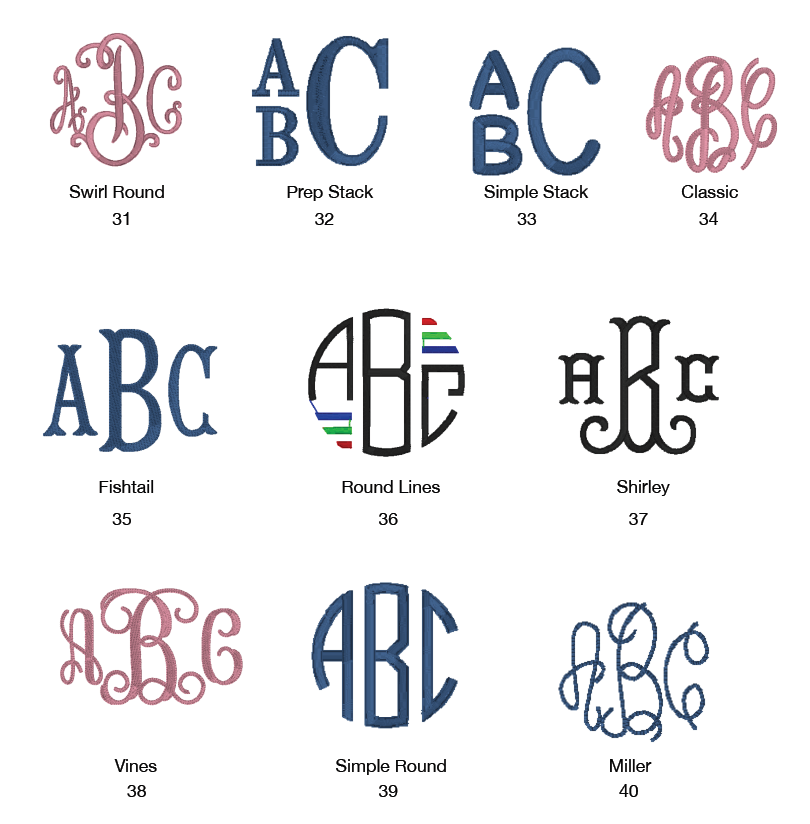 Light Blue Gingham Seersucker Easter Bucket Tote