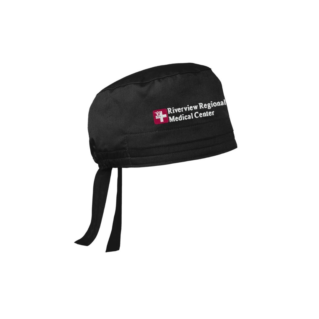 Surgery Logo Cap – Little Chunky Monkeys