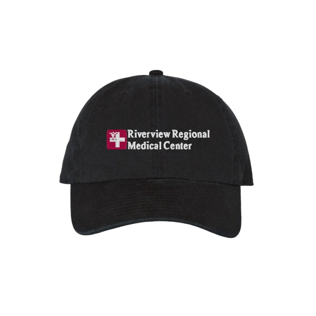 '47 Logo Hat