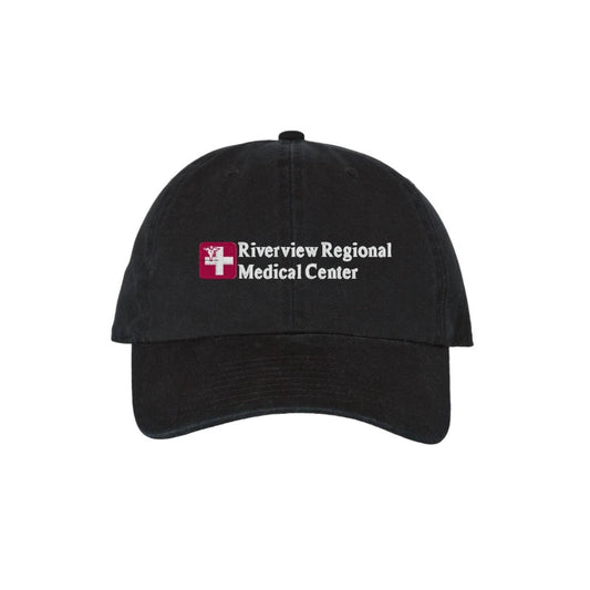 '47 Logo Hat