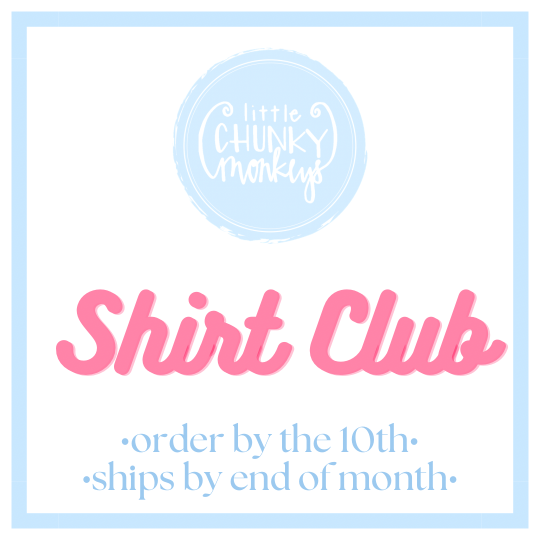 Shirt Club
